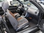 Volkswagen Beetle Cabriolet 1.4 TSI Karmann Automaat Leer/Alcantara Navigatie Trekhaak Xenon LED 2e Eigenaar NL-auto NAP 18 inch Disc Nieuwstaat Boekjes aanwezig App connect extra meters