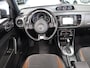 Volkswagen Beetle Cabriolet 1.4 TSI Karmann Automaat Leer/Alcantara Navigatie Trekhaak Xenon LED 2e Eigenaar NL-auto NAP 18 inch Disc Nieuwstaat Boekjes aanwezig App connect extra meters