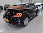 Volkswagen Beetle Cabriolet 1.4 TSI Karmann Automaat Leer/Alcantara Navigatie Trekhaak Xenon LED 2e Eigenaar NL-auto NAP 18 inch Disc Nieuwstaat Boekjes aanwezig App connect extra meters
