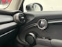 MINI Cooper Mini 1.5 Pepper | Business | Keyless | LED | Apple Carplay | Parkeersensoren | NL auto |