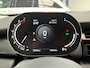 MINI Cooper Mini 1.5 Pepper | Business | Keyless | LED | Apple Carplay | Parkeersensoren | NL auto |