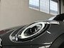 MINI Cooper Mini 1.5 Pepper | Business | Keyless | LED | Apple Carplay | Parkeersensoren | NL auto |