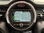 MINI Cooper Mini 1.5 Pepper | Business | Keyless | LED | Apple Carplay | Parkeersensoren | NL auto |