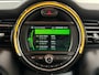 MINI Cooper Mini 1.5 Pepper | Business | Keyless | LED | Apple Carplay | Parkeersensoren | NL auto |
