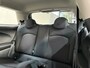 MINI Cooper Mini 1.5 Pepper | Business | Keyless | LED | Apple Carplay | Parkeersensoren | NL auto |