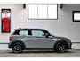 MINI Cooper Mini 1.5 Pepper | Business | Keyless | LED | Apple Carplay | Parkeersensoren | NL auto |