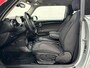 MINI Cooper Mini 1.5 Pepper | Business | Keyless | LED | Apple Carplay | Parkeersensoren | NL auto |