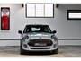 MINI Cooper Mini 1.5 Pepper | Business | Keyless | LED | Apple Carplay | Parkeersensoren | NL auto |