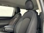 MINI Cooper Mini 1.5 Pepper | Business | Keyless | LED | Apple Carplay | Parkeersensoren | NL auto |