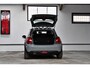 MINI Cooper Mini 1.5 Pepper | Business | Keyless | LED | Apple Carplay | Parkeersensoren | NL auto |