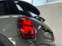MINI Cooper Mini 1.5 Pepper | Business | Keyless | LED | Apple Carplay | Parkeersensoren | NL auto |