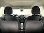 MINI Cooper Mini 1.5 Pepper | Business | Keyless | LED | Apple Carplay | Parkeersensoren | NL auto |