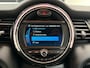 MINI Cooper Mini 1.5 Pepper | Business | Keyless | LED | Apple Carplay | Parkeersensoren | NL auto |
