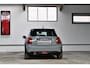 MINI Cooper Mini 1.5 Pepper | Business | Keyless | LED | Apple Carplay | Parkeersensoren | NL auto |