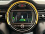MINI Cooper Mini 1.5 Pepper | Business | Keyless | LED | Apple Carplay | Parkeersensoren | NL auto |