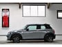 MINI Cooper Mini 1.5 Pepper | Business | Keyless | LED | Apple Carplay | Parkeersensoren | NL auto |