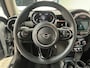 MINI Cooper Mini 1.5 Pepper | Business | Keyless | LED | Apple Carplay | Parkeersensoren | NL auto |