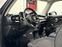 MINI Cooper Mini 1.5 Pepper | Business | Keyless | LED | Apple Carplay | Parkeersensoren | NL auto |