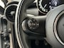 MINI Cooper Mini 1.5 Pepper | Business | Keyless | LED | Apple Carplay | Parkeersensoren | NL auto |