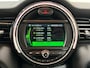 MINI Cooper Mini 1.5 Pepper | Business | Keyless | LED | Apple Carplay | Parkeersensoren | NL auto |