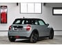 MINI Cooper Mini 1.5 Pepper | Business | Keyless | LED | Apple Carplay | Parkeersensoren | NL auto |