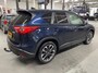 Mazda CX-5 2.0 SkyActiv-G 165 GT-M Line 2WD I 1ste eig. I Leer I 19" I Navi I Trekhaak I 1800KG I NL-auto I Camera I