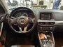 Mazda CX-5 2.0 SkyActiv-G 165 GT-M Line 2WD I 1ste eig. I Leer I 19" I Navi I Trekhaak I 1800KG I NL-auto I Camera I