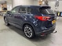 Mazda CX-5 2.0 SkyActiv-G 165 GT-M Line 2WD I 1ste eig. I Leer I 19" I Navi I Trekhaak I 1800KG I NL-auto I Camera I