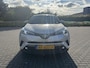 Toyota C-HR / C-HR+ 1.8 Hybrid Dynamic | Cruise control | Climate control | Achteruitrijcamera |