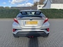 Toyota C-HR / C-HR+ 1.8 Hybrid Dynamic | Cruise control | Climate control | Achteruitrijcamera |