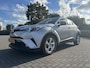 Toyota C-HR / C-HR+ 1.8 Hybrid Dynamic | Cruise control | Climate control | Achteruitrijcamera |