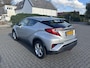 Toyota C-HR / C-HR+ 1.8 Hybrid Dynamic | Cruise control | Climate control | Achteruitrijcamera |
