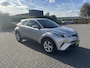 Toyota C-HR / C-HR+ 1.8 Hybrid Dynamic | Cruise control | Climate control | Achteruitrijcamera |