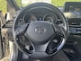 Toyota C-HR / C-HR+ 1.8 Hybrid Dynamic | Cruise control | Climate control | Achteruitrijcamera |
