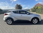 Toyota C-HR / C-HR+ 1.8 Hybrid Dynamic | Cruise control | Climate control | Achteruitrijcamera |