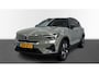 Volvo EX40 Single Motor Extended Range Ultra 82 kWh | Panoramadak | BLIS | Stoel+Stuurverwarming | All Season banden | Extra Getint Glas | PDC V+A en Camera | Warmtepomp |