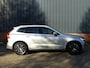 Volvo XC60 T4 Inscription