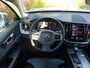 Volvo XC60 T4 Inscription