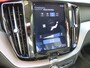 Volvo XC60 T4 Inscription