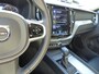 Volvo XC60 T4 Inscription