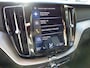 Volvo XC60 T4 Inscription