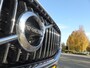Volvo XC60 T4 Inscription