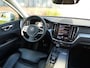 Volvo XC60 T4 Inscription