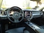 Volvo XC60 T4 Inscription