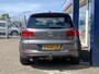 Volkswagen Tiguan 1.4 TSI Sport&Style R-line Edition / 122 PK / NL-Auto / Alcantara Bekleding / Open/Panodak / Xenon / Radio-Bluetooth / Navi / Cruise-Control / Climate-Control / ELKTR-Pakket / Wegklapbare Trekhaak / PDC / LMV18'' / ENZ.