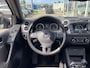 Volkswagen Tiguan 1.4 TSI Sport&Style R-line Edition / 122 PK / NL-Auto / Alcantara Bekleding / Open/Panodak / Xenon / Radio-Bluetooth / Navi / Cruise-Control / Climate-Control / ELKTR-Pakket / Wegklapbare Trekhaak / PDC / LMV18'' / ENZ.