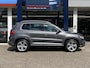 Volkswagen Tiguan 1.4 TSI Sport&Style R-line Edition / 122 PK / NL-Auto / Alcantara Bekleding / Open/Panodak / Xenon / Radio-Bluetooth / Navi / Cruise-Control / Climate-Control / ELKTR-Pakket / Wegklapbare Trekhaak / PDC / LMV18'' / ENZ.