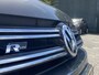 Volkswagen Tiguan 1.4 TSI Sport&Style R-line Edition / 122 PK / NL-Auto / Alcantara Bekleding / Open/Panodak / Xenon / Radio-Bluetooth / Navi / Cruise-Control / Climate-Control / ELKTR-Pakket / Wegklapbare Trekhaak / PDC / LMV18'' / ENZ.