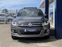 Volkswagen Tiguan 1.4 TSI Sport&Style R-line Edition / 122 PK / NL-Auto / Alcantara Bekleding / Open/Panodak / Xenon / Radio-Bluetooth / Navi / Cruise-Control / Climate-Control / ELKTR-Pakket / Wegklapbare Trekhaak / PDC / LMV18'' / ENZ.