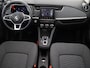 Renault Zoe R135 Limited 52 kWh SOH 96% | Navigatie | 1e eigenaar |